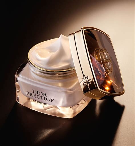 cream christian dior|Dior face cream boots.